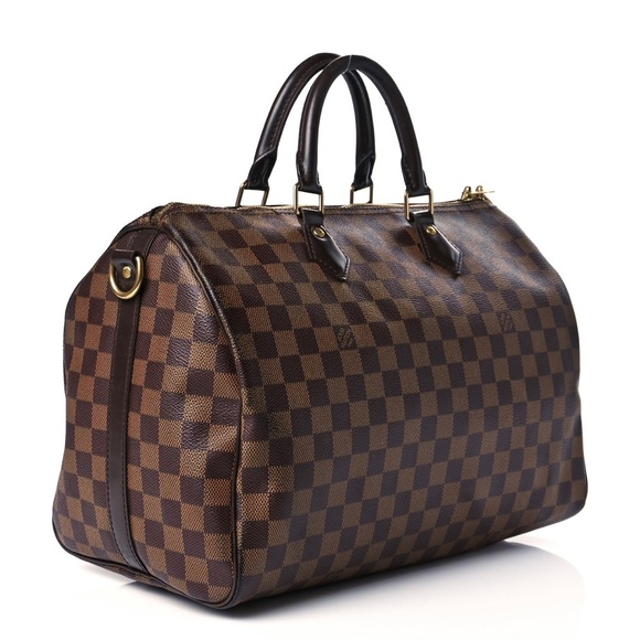 ❌SOLD❌ - Picture 10 of 16